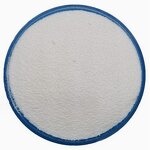 PVC Resin Manufacturer - China Manufacturer White Powder Material for General Purpose