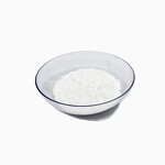 Vitamin C Powder Manufacturer - VC Food Grade CAS 50-81-7 High Pure Ascorbic Acid