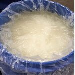 AES SLES Supplier - Excellent Daily Chemical Raw Materials at Price for Cosmetics Detergent