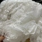 Polypropylene Filter Rod Manufacturer - Manufacture Good Price Chemicals Product