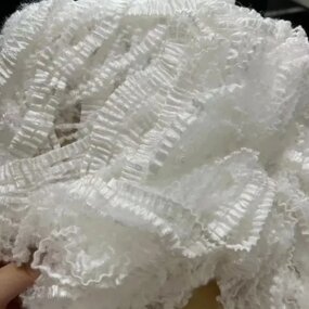 Polypropylene Filter Rod Manufacturer - Manufacture Good Price Chemicals Product