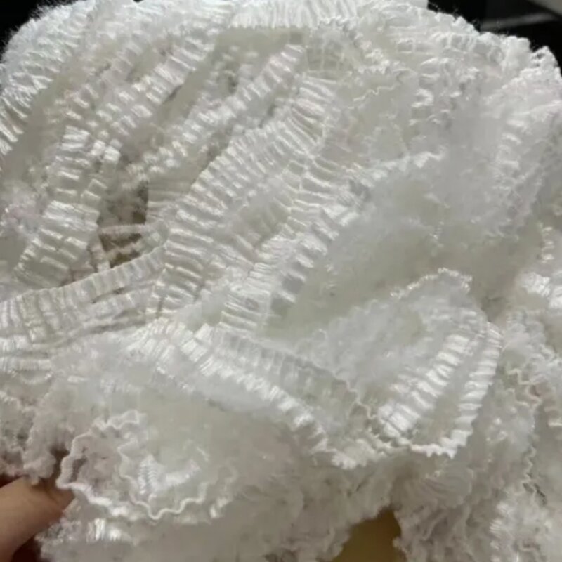 Polypropylene Filter Rod Manufacturer - Manufacture Good Price Chemicals Product