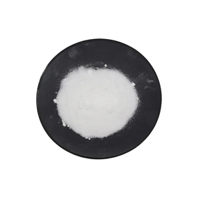 Nicotinamide Powder Supplier - Factory Price 99% Vitamin B3 Cosmetic Ingredient Food Grade