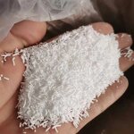 Sodium Lauryl Sulfate Manufacturer - 95% 92% SLS White Powder/Liquid for Hair Oral Care