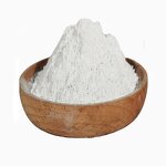 Nicotinamide Powder Factory - Cosmetic Grade CAS 98-92-0 99% Bulk Powder VB3 Pure
