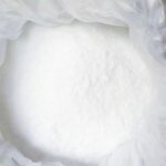 Sodium Lauryl Sulfate Manufacturer - 95% 92% SLS White Powder/Liquid for Hair Oral Care