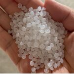 Polyethylene Granules Supplier - LDPE LLDPE HDPE Price Virgin High Density Resin