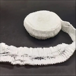 Cellulose Acetate Tow Manufacturer - High Quality Other Fibers for Chemists at Low Price