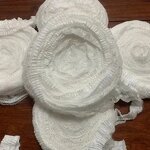 Polylactic Acid Bundle Manufacturer - Biodegradable Acetic Acid Fiber Bundle