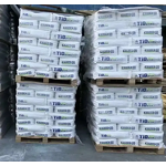 Titanium Dioxide Factory - Industrial Grade CR-350 CR-340 R298 R248 Rutile Organic Powder