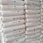 Stearic Acid Manufacturer - Water Softening Agent Fatty Acid 1842 CAS 57-11-4 from China