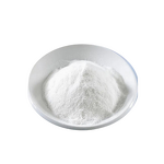 Vitamin B3 Powder Manufacturer - Factory Direct Supply Cosmetic Ingredient 99% Niacinamide Cas 98-92-0