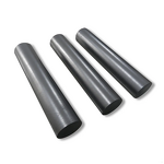 Graphite Rod Factory - Customized Low Porosity High Purity Isostatic