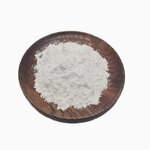 Nicotinamide Powder Factory - Cheap 3-Pyridinecarboxyamide CAS98-92-0 White Powder