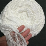 Cellulose Acetate Tow Manufacturer - High Quality Other Fibers for Chemists at Low Price