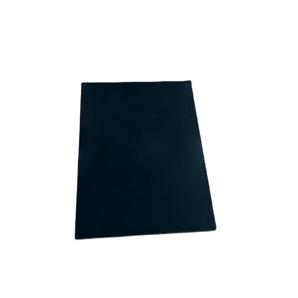 Plastic Cutting Board Supplier - 100% Virgin High Density Polyethylene Sheet PP