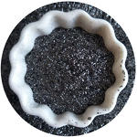 Expandable Graphite Supplier - Natural Flake Solid Lubricant Conductive Casting Coating Lead