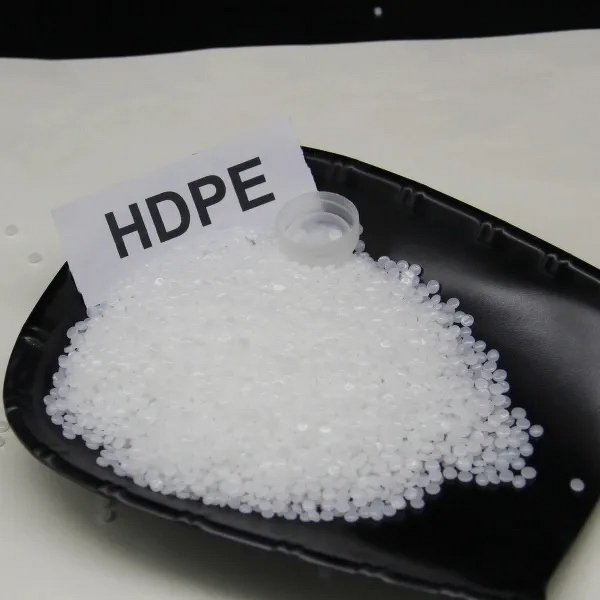 Plastic Granules Supplier - Low Price HDPE LDPE LLDPE PP ABS PS Virgin Raw Material
