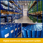 Coix Seed Extract Supplier - Manufacturer Direct Supply Cosmetics Skincare Raw Materials Liquid