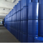 AES Surfactant Manufacturer - Daily Chemicals Stock for Dishwashing Liquid Shampoo Production