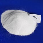 PVC Resin Manufacturer - China Manufacturer White Powder Material for General Purpose