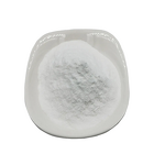 Nicotinamide Powder Supplier - Factory Price 99% Vitamin B3 Cosmetic Ingredient Food Grade