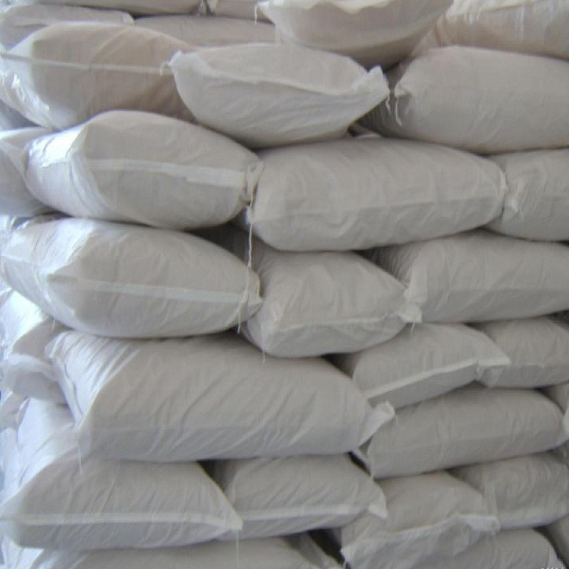 Antimony Trioxide Manufacturer - Cheap Price High Purity Sb2O3 Chemical Flame-Retardant Industrial
