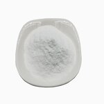 Niacinamide Powder Supplier - Wholesales Price Cosmetic Raw Material Vitamin B3