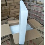 Fully Refined Paraffin Waxes Supplier - Synthetic for Improving Product Surface Lubricant