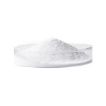 Ascorbic Acid Supplier - Wholesale Price Vitamin C Powder CAS 50-81-7 Food Supplement