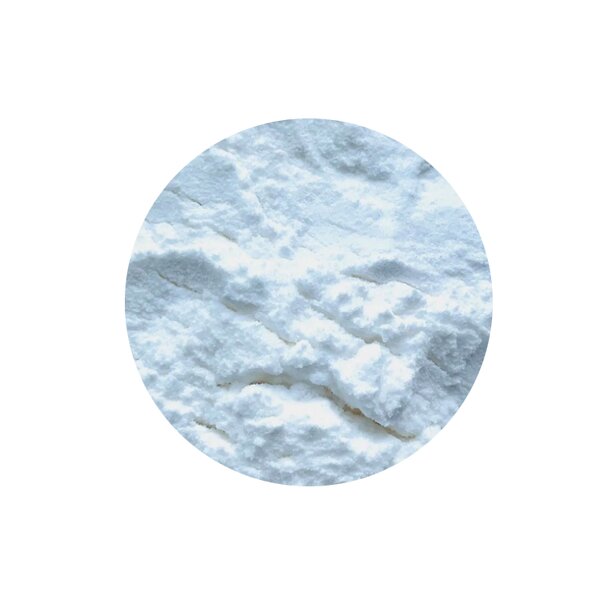 L-Ascorbic Acid Manufacturer - Skin Care VC 99% Vitamin C Ascorbic Acid