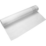 Fiberglass Mesh Factory - E-Glass 4X4 White 145G Roll