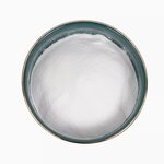 PVC Resin Manufacturer - China Manufacturer White Powder Material for General Purpose