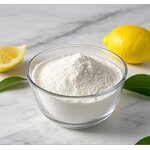 Fruit Flavor Powder Supplier - Natural Tropical Food Grade for Commercial Juice Powder
