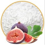 Fruit Flavor Powder Supplier - Natural Tropical Food Grade for Commercial Juice Powder