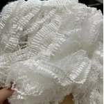 Cellulose Acetate Tow Manufacturer - High Quality Other Fibers for Chemists at Low Price