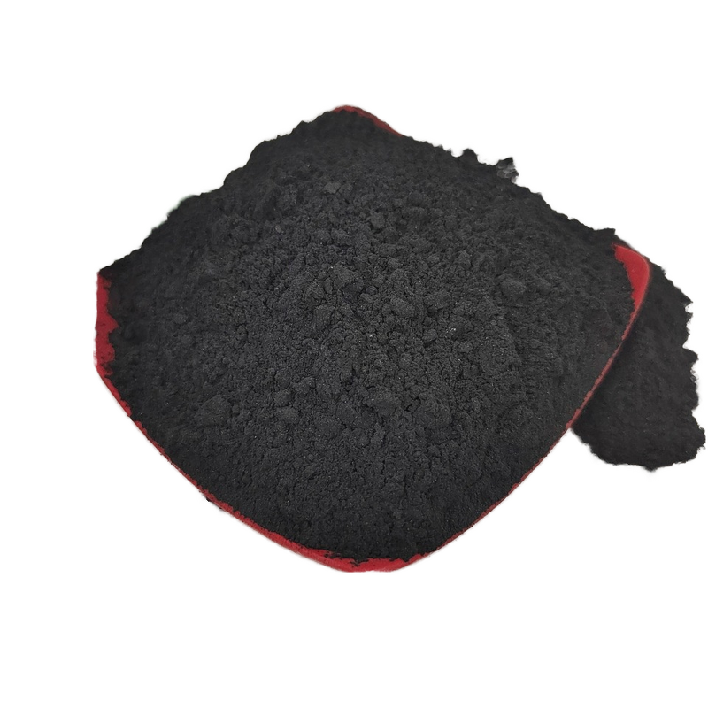 Ironmaking Coke Fuel Manufacturer - High-Oven 325 Mesh Powder Low Ash Low Sulfur
