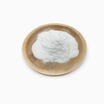 Ascorbic Acid Supplier - Wholesale Price Vitamin C Powder CAS 50-81-7 Food Supplement