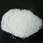 Sodium Lauryl Sulfate Manufacturer - 95% 92% SLS White Powder/Liquid for Hair Oral Care