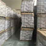 Stearic Acid Manufacturer - Hot Sales Excellent Quality Organic Chemicals 25kg/Bag Bulk Price