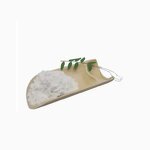 Nicotinamide Powder Factory - Cheap 3-Pyridinecarboxyamide CAS98-92-0 White Powder