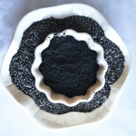 Expandable Graphite Supplier - Natural Flake Solid Lubricant Conductive Casting Coating Lead