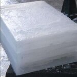 Fully Refined Paraffin Waxes Supplier - Synthetic for Improving Product Surface Lubricant