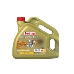 Full Synthetic Motor Oil Manufacturer - MOB 1L & 5L SAE 10-30 10W30 ISO Certified