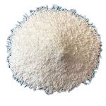 Sodium Lauryl Sulfate Manufacturer - 95% 92% SLS White Powder/Liquid for Hair Oral Care