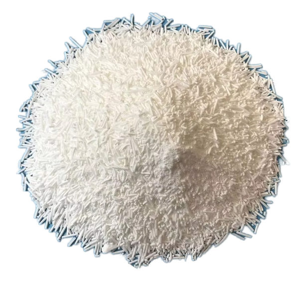 Sodium Lauryl Sulfate Manufacturer - 95% 92% SLS White Powder/Liquid for Hair Oral Care