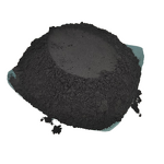 Ironmaking Coke Fuel Manufacturer - High-Oven 325 Mesh Powder Low Ash Low Sulfur