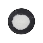Vitamin B3 Powder Supplier - Factory Supply Cosmetic Raw Material (C6H6N2O) Cas No 98-92-0