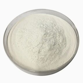 PVC Resin Manufacturer - China Manufacturer White Powder Material for General Purpose
