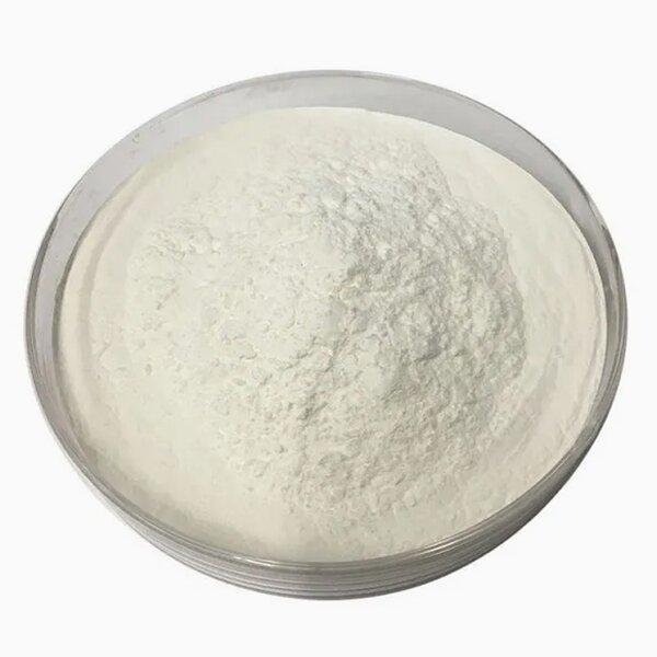 PVC Resin Manufacturer - China Manufacturer White Powder Material for General Purpose